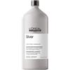 L'Oréal L'OREAL Serie Expert Silver Shampoo 1500ml