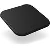 Zens Starter Pack Wireless per Iphone 10W Usb C