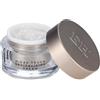 Big Buy Cooking Emma Hardie Crema rivitalizzante (50 ml)