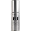 Big Buy Cooking Siero rassodante per il contorno occhi Mydas Touch Emma Hardie (15 ml)