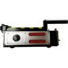 Jakks Pacific Replika Pułapki na Duchy 1/1 - Oficjalny Akcesorium Ghostbusters