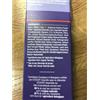 EAU THERMALE JONZAC Jonzac For Men Straffendes Feuchtigkeitsspendendendes Fluid 50ml