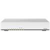 QNAP Router Qnap QHORA-301W WiFi 6 GHz