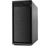 CoolBox Computer ATX CoolBox COO-PCF800U3-1