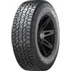 Hankook Dynapro At2 (Rf11) 235/60R16 100T Bsw