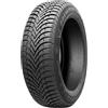 Maxxis Premitra Snow Wp6 Suv 225/55R18 102V Mfs Bsw Xl