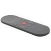 LOGITECH Rally Bar - OFF-WHITE - BT - N/A - WW - TELECOMANDO