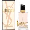 Yves Saint Laurent Ysl Libre Edt 50Ml