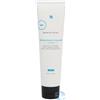 SkinCeuticals Crema detergente ricostituente