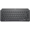 LOGITECH Tasti Logitech MX Mini