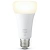 Philips by Signify Philips Hue White A67 - E27 smart bulb - 1600