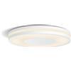 Philips Hue White ambiance 8719514341159 soluzione di illuminazione intelligente Lampada a soffitto intelligente Bluetooth Bianco 22,5 W