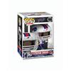 Funko NFL Buffalo Bills - Stefon Diggs 160 - Funko Pop! - Figura in vinile