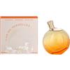 Hermès Elixir des Merveilles EDP 100 ml W
