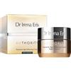 Dr Irena Eris Authority Supreme Age Delaying Night Cream 50ml