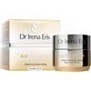 Dr Irena Eris Authority Crema giorno lifting luminoso istantaneo SPF 20 50ml