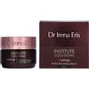 Dr Irena Eris Institute Solutions Repair Night Cream 50ml