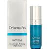 DR Dr Irena Eris ERIS DR IRENA ERIS Invitive Smoothing & Perfecting Night Serum 30ml