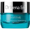 Dr Irena Eris Invitive Wrinkle Minimiz.Replenis. Crema notte 50 ml