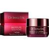 Dr Irena Eris Institute Solutions Eye Serum 15ml