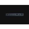 Razer Thunderbolt 4 Dock Chroma Docking station con illuminazione RGB