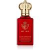 Clive Christian Crown Collection Crab Apple Blossom Edp 50Ml