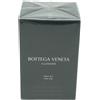 Bottega Veneta Illusione Bois Nu Edt Uomo 50 ml