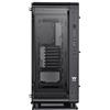 Thermaltake CA-1V2-00M1WN-00 Thermaltake Core P6 TG Black