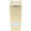 Tom Ford - Soleil Blanc Deospray 150ml