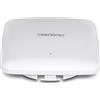 TrendNet TEW-921DAP TRENDnet AX1800 Dual Band PoE+Indoor Wireless Access Point