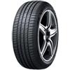 Nexen Pneumatici NEXEN 205/55 R16 91V NFERA PRIMUS
