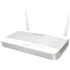Draytek V2766AC-DE-AT-CH DrayTek Vigor 2766ac WLAN-AC ModemR. ADSL2+/VDSL2/G.Fast retail