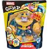 Sonstige Verlage Goo Jit Zu - Figura Marvel - Supagoo Thanos