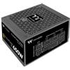 Thermaltake Toughpower SFX 650W Gold alimentatore 20+4 pin ATX Nero