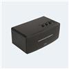 Edifier Altoparlante Edifier D12 (nero)