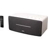Edifier Altoparlante Edifier D12 (bianco)