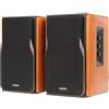 Edifier Diffusori Edifier R1380Db 2.0 (marrone)