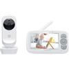Motorola Video baby monitor Motorola VM34