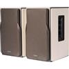 Edifier R1380DB-WT Edifier Studio R1380DB 2.0 weiß Bluetooth retail