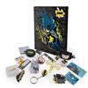 Cinereplicas® Calendario dell'Avvento DC Comics Batman HPE60335