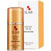 3Lab WW Day Spf 40 50ml - gel antietà