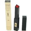 Yves Saint Laurent YSL Rouge The Slim Velvet Radical N°306 Rossetto rosso radicale 2,2g