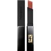 Yves Saint Laurent Velluto Radicale 303 Rosa Incitement 302 Marrone No Way Back