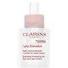 Clarins Calm-Essentiel Olio di trattamento restitutivo 30ml