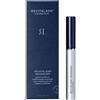 RevitaLash Balsamo avanzato per ciglia 2 ml