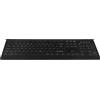 Contour Active Key MedicalKey AK-C8100 - tastiera - senza fili