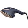 Russell Hobbs Ferro da stiro a vapore 28370-56 Steam Genie 2in1a