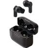 Panasonic RZ-B210W Cuffia In-ear senza fili per chiamate/musica Bluetooth Nero