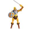 Mattel Masters of the Universe: Rivelazione 2021 Faker Masterverse Actionfigur 18 cm MATTGYY37
