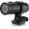 Mio Mivue M700 Dashcam